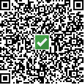 Healthcare Providers Similar to 1144659657 NPI Number | NPI Registry | www.DataLabs.Health