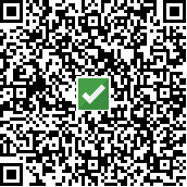 Healthcare Providers Similar to 1144659913 NPI Number | NPI Registry | www.DataLabs.Health