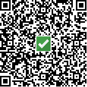 Healthcare Providers Similar to 1144659962 NPI Number | NPI Registry | www.DataLabs.Health