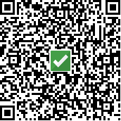 Healthcare Providers Similar to 1144660150 NPI Number | NPI Registry | www.DataLabs.Health