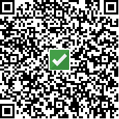 Healthcare Providers Similar to 1144660549 NPI Number | NPI Registry | www.DataLabs.Health