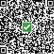 Healthcare Providers Similar to 1144660572 NPI Number | NPI Registry | www.DataLabs.Health