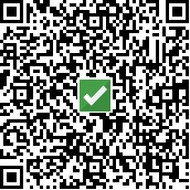 Healthcare Providers Similar to 1144660598 NPI Number | NPI Registry | www.DataLabs.Health