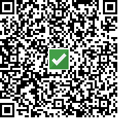 Healthcare Providers Similar to 1144660838 NPI Number | NPI Registry | www.DataLabs.Health