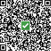 Healthcare Providers Similar to 1144661729 NPI Number | NPI Registry | www.DataLabs.Health