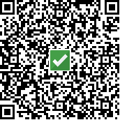 Healthcare Providers Similar to 1144661745 NPI Number | NPI Registry | www.DataLabs.Health