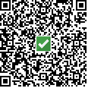 Healthcare Providers Similar to 1144661810 NPI Number | NPI Registry | www.DataLabs.Health