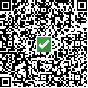 Healthcare Providers Similar to 1144662081 NPI Number | NPI Registry | www.DataLabs.Health