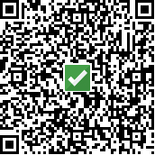 Healthcare Providers Similar to 1144662123 NPI Number | NPI Registry | www.DataLabs.Health