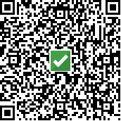 Healthcare Providers Similar to 1144662594 NPI Number | NPI Registry | www.DataLabs.Health