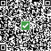 Healthcare Providers Similar to 1144662669 NPI Number | NPI Registry | www.DataLabs.Health