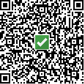 Healthcare Providers Similar to 1144662727 NPI Number | NPI Registry | www.DataLabs.Health