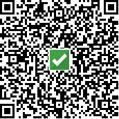 Healthcare Providers Similar to 1144663261 NPI Number | NPI Registry | www.DataLabs.Health