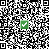 Healthcare Providers Similar to 1144663311 NPI Number | NPI Registry | www.DataLabs.Health