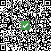 Healthcare Providers Similar to 1144664111 NPI Number | NPI Registry | www.DataLabs.Health