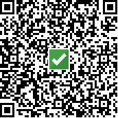 Healthcare Providers Similar to 1144664608 NPI Number | NPI Registry | www.DataLabs.Health