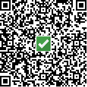 Healthcare Providers Similar to 1144665084 NPI Number | NPI Registry | www.DataLabs.Health