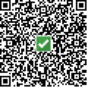 Healthcare Providers Similar to 1144665415 NPI Number | NPI Registry | www.DataLabs.Health