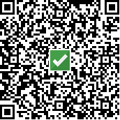 Healthcare Providers Similar to 1144665571 NPI Number | NPI Registry | www.DataLabs.Health