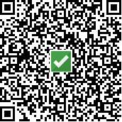 Healthcare Providers Similar to 1144666041 NPI Number | NPI Registry | www.DataLabs.Health