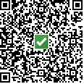 Healthcare Providers Similar to 1144666389 NPI Number | NPI Registry | www.DataLabs.Health