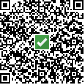 Healthcare Providers Similar to 1144666975 NPI Number | NPI Registry | www.DataLabs.Health