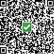 Healthcare Providers Similar to 1144667429 NPI Number | NPI Registry | www.DataLabs.Health