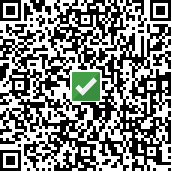 Healthcare Providers Similar to 1144667486 NPI Number | NPI Registry | www.DataLabs.Health