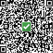 Healthcare Providers Similar to 1144667544 NPI Number | NPI Registry | www.DataLabs.Health