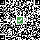 Healthcare Providers Similar to 1144667676 NPI Number | NPI Registry | www.DataLabs.Health