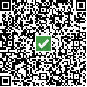 Healthcare Providers Similar to 1144668229 NPI Number | NPI Registry | www.DataLabs.Health