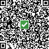 Healthcare Providers Similar to 1144668369 NPI Number | NPI Registry | www.DataLabs.Health