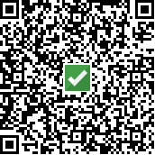 Healthcare Providers Similar to 1144668419 NPI Number | NPI Registry | www.DataLabs.Health