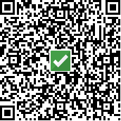 Healthcare Providers Similar to 1144668526 NPI Number | NPI Registry | www.DataLabs.Health