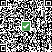 Healthcare Providers Similar to 1144668740 NPI Number | NPI Registry | www.DataLabs.Health