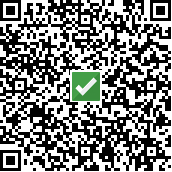 Healthcare Providers Similar to 1144669037 NPI Number | NPI Registry | www.DataLabs.Health