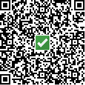 Healthcare Providers Similar to 1144669144 NPI Number | NPI Registry | www.DataLabs.Health