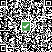 Healthcare Providers Similar to 1144669151 NPI Number | NPI Registry | www.DataLabs.Health