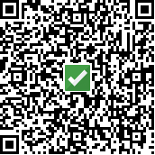 Healthcare Providers Similar to 1144669326 NPI Number | NPI Registry | www.DataLabs.Health