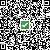 Healthcare Providers Similar to 1144669433 NPI Number | NPI Registry | www.DataLabs.Health