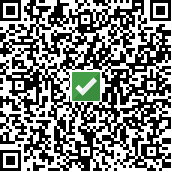 Healthcare Providers Similar to 1144669540 NPI Number | NPI Registry | www.DataLabs.Health