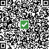 Healthcare Providers Similar to 1144669763 NPI Number | NPI Registry | www.DataLabs.Health