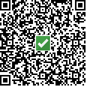 Healthcare Providers Similar to 1144670100 NPI Number | NPI Registry | www.DataLabs.Health