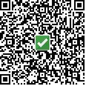 Healthcare Providers Similar to 1144670480 NPI Number | NPI Registry | www.DataLabs.Health