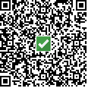 Healthcare Providers Similar to 1144670928 NPI Number | NPI Registry | www.DataLabs.Health