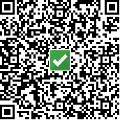 Healthcare Providers Similar to 1144671017 NPI Number | NPI Registry | www.DataLabs.Health