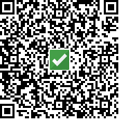 Healthcare Providers Similar to 1144671082 NPI Number | NPI Registry | www.DataLabs.Health