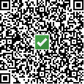 Healthcare Providers Similar to 1144671140 NPI Number | NPI Registry | www.DataLabs.Health