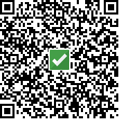 Healthcare Providers Similar to 1144671298 NPI Number | NPI Registry | www.DataLabs.Health