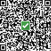 Healthcare Providers Similar to 1144671496 NPI Number | NPI Registry | www.DataLabs.Health